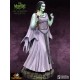 The Munsters Maquette Lily Munster 30 cm